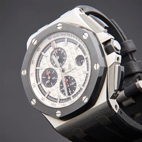 audemars piguet starting price|audemars piguet lowest price.